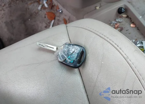 2008 Lexus Rx 350 z USA, uszkodzony, nr VIN 2T2GK31U18C036708